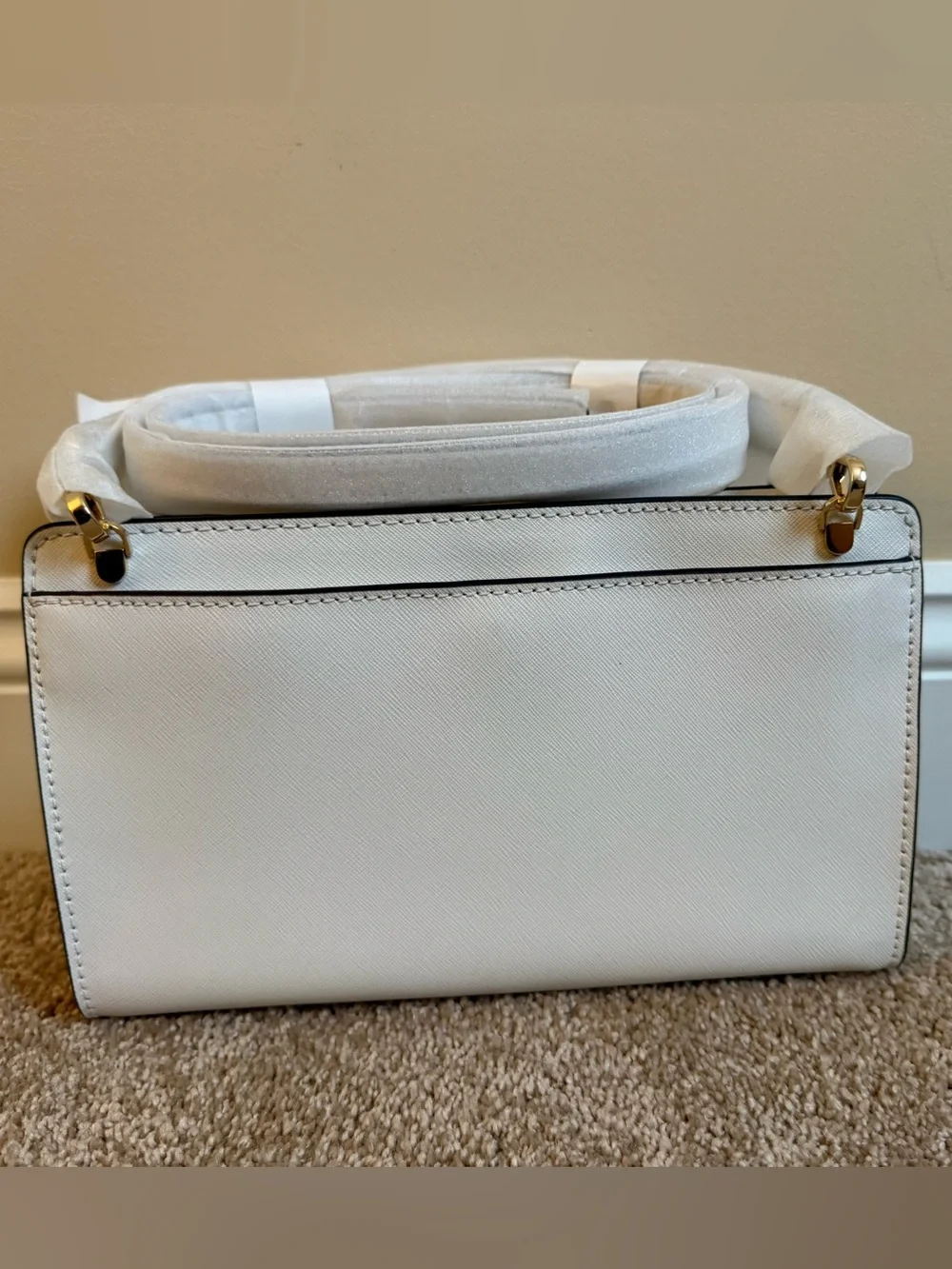 Michael Kors sleek michael